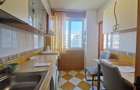 Apartament 3  Camere Metrou Iancului 1' | Ferdinand | Sos Mihai Bravu