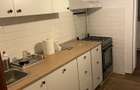 Apartament cu 2 camere in zona Gara de Nord