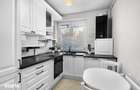 Apartament deosebit, 2 camere, loc parcare, Ultracentral - 1