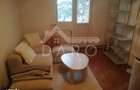 Inchiriez apartament 2 camere, Aleea Savinesti - 5