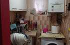 Apartament De Vanzare - 2