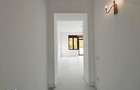 Apartament complet renovat - Piata Sinaia - Comision 0% - 12