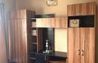 Apartament 2 camere decomandat | Calea Turzii - 10