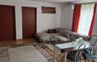Inchiriez apartament 3 camere pentru Untold - 5