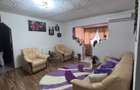 Apartament 2 camere 60000 - 2