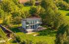 Casa de vanzare Predelut - Bran| Comision 0%| Oportunitate investitie