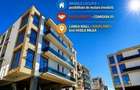 APARTAMENT 2 CAMERE Oferta Excelenta -COMISION 0%-Direct Proprietar-Intabulat-80.000 - 7