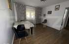 Apartament doua camere, 39 mp, zona Micro 14 - 3