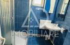 Apartament de inchiriat Zona Mall, Strada Dacia - 7