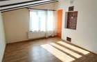 Spatiu birouri DN1A Bolde#537;ti Sc#259;ieni - Boldesti Scaeni (Prahova)