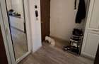 Apartament 2 camere Brancoveanu 55 mp | Etaj 1/8 | PARCARE ADP | - 3