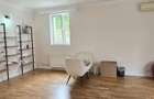 Dorobanti-Capitale, vila de inchiriat, ideal birou sau activitate comerciala - 1