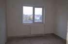 APARTAMENT CU 3 CAMERE ZONA BOGDANESTILOR LA 105.000 euro - 2