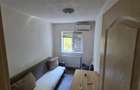 Apartament 3 camere semidecomandat, zona Profi - Calea Sagului - 3