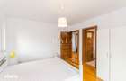 Apartament 3 camere, boxa si parcare, Ansamblul Cibinium-Central - 9