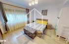 Casa cu 5 camere, 109np utili + mansarda 50mp, teren 184mp, Selimbar - 18