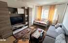Apartament 2 camere decomandate et. 4/5 Strand - 5
