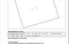 Teren Intravilan 500 mp Tatarani Prahova 20.6 x 24.27 - 3