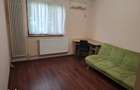 2 camere decomandat , Bucuresti sector 6 , etaj 3 din 4 - 5