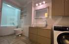 Apartament 3 camere, 75 mp, zona Bulevardul Dacia - 6