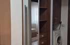 Apartament cu 2 camere decomandat în Far