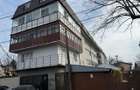 Garsoniera 28 mp bloc P+4+M construc?ie 2016 - 13