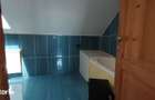 GM1744 Inchiriere duplex in vila 2006, 160mp birouri sau locuin?a - 3
