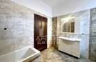 Apartament 2 camere de inchiriat, zona Lipovei Timisoara - 6