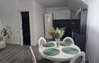 Inchiriere apartament - 3