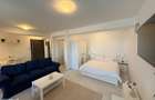 Studio- modern- lift - parcare - piscina in complex - 6
