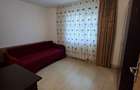 Apartament 2 camere, et. 4, 51,33 mp utili, zona Petru Rares - 5