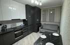 Apartament 2 camere in zona Crangasi - 5