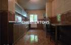 Apartament 3 camere , super renovat, dr Taberei zona Postei . - 4