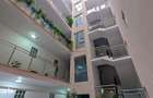Apartament 2 camere, Metalurgiei Park, Parc Tudor Arghezi, Comision 0%