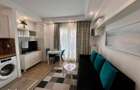 Apartament tip studio de inchiriat in Cosmopolis - 4