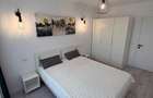 Apartament 2 camere Pantelimon MEGA MALL DIRECT PROPRIETAR - 1