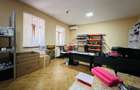 Casa individuala 5 camere - Zona Cetatii Timi?oara - Timisoara (Timis)