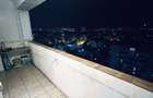 Apartament cu 1 camera decomandat si balcon 32 mp - BLD MIHAI VITEAZU - 7