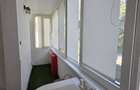 Apartament 2 camere / Pajura / Chirie - 1