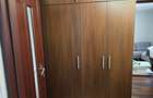 Apartament 3 camere, etaj intermediar, Complexul Studențesc, comision 0% - 6