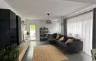 Apartament 3 camere, 76mp + gradina Apahida - 4