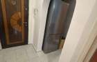 Tineretului, garsoniera, 2 min parc, 10 min metrou, BOILER, moderna - 3