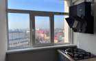 Apartament Ultracentral Craiova | Bloc 8 | Lift | Locație Excelentă - 9