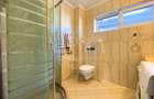Apartament 3 camere de vanzare in Buna Ziua, Cluj Napoca - 5