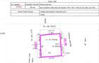 Vand Lot Casa Glina zona Centrala langa Parc si Primarie - 5