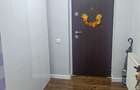 Bragadiru ,Apartament 62 mp cu gradina proprie 128 mp plus loc parcare - 2