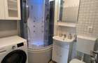 Proprietar inchiriez Apartament 2 Camere tip Studio Rasnov - 3