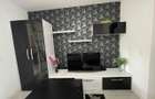 Garsoniera moderna, complet renovata Bulevardul Timi?oara - 8