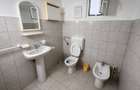 Apartament cu 3 camere zona Mehala - 7