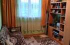 Apartament de 3 camere, decomandat, 60 mp., zona Aghiresu Fabrici - 3